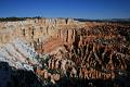 12-Bryce canyon 0017